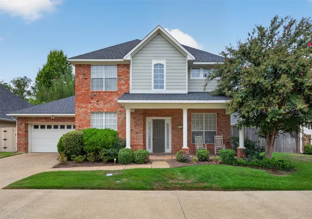 Single family home for sale at 8120 Captain Mary Miller Dr, Shreveport, LA 71115 | MLS# 21100165