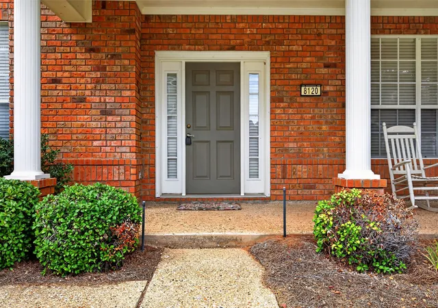Photo 3 of Single family home for sale at 8120 Captain Mary Miller Dr, Shreveport, LA 71115 | MLS# 21100165 | Listing updated on 2026-10-07