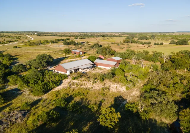 Photo 1 of Land for sale at 388 Cr 3500, Lampasas, TX 76550 | MLS# 21099457 | Listing updated on 2026-07-18