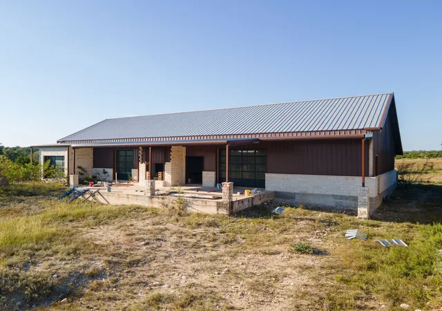 Photo 2 of House for sale at 388 Cr 3500, Lampasas, TX 76550 | MLS# 21099457 | Listing updated on 2026-07-18