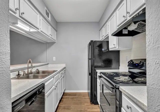 Photo 3 of Condo for sale at 11311 Audelia Rd #230, Dallas, TX 75243 | MLS# 21100286 | Listing updated on 2026-09-23