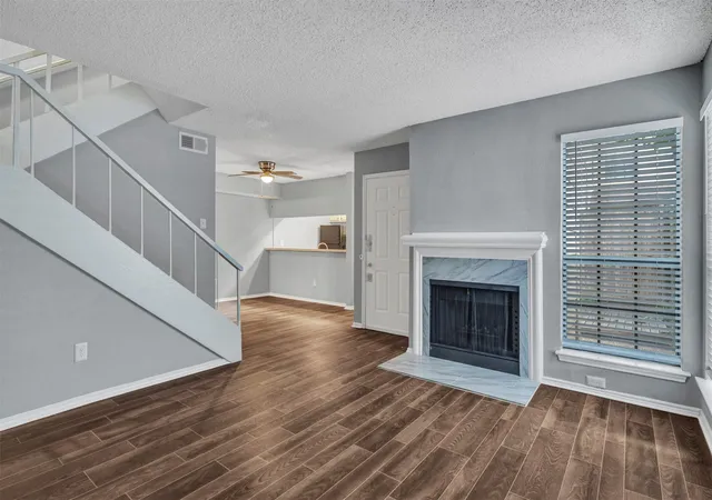 Photo 1 of Condo for sale at 11311 Audelia Rd #230, Dallas, TX 75243 | MLS# 21100286 | Listing updated on 2026-09-23