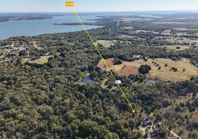 Homes for sale in Corsicana, TX | Lot 20 Sunrise W, Corsicana, TX 75109 | MLS# 21073798