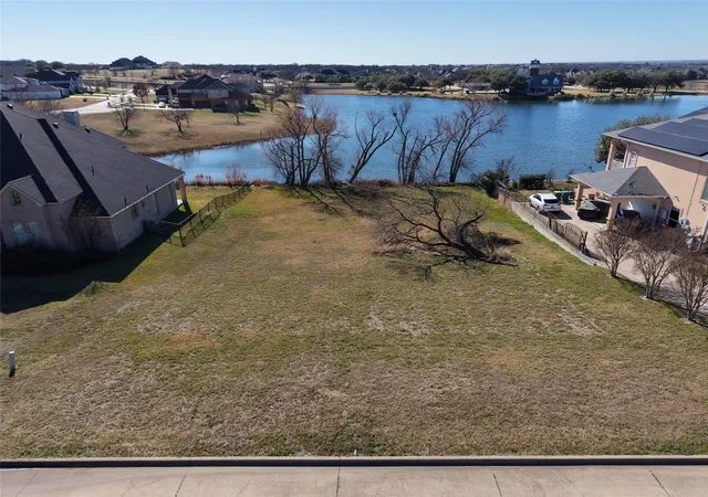 Photo 1 of Land for sale at 307 Golden Pond Dr, Cedar Hill, TX 75104 | MLS# 21100434 | Listing updated on 2026-07-15