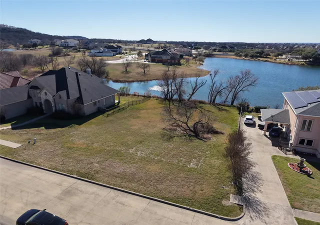 Photo 2 of Land for sale at 307 Golden Pond Dr, Cedar Hill, TX 75104 | MLS# 21100434 | Listing updated on 2026-07-15