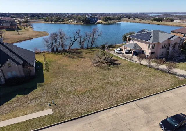 Photo 3 of Land for sale at 307 Golden Pond Dr, Cedar Hill, TX 75104 | MLS# 21100434 | Listing updated on 2026-07-15