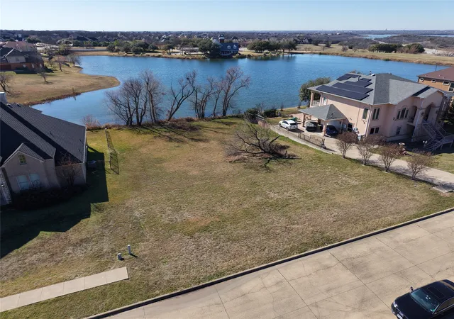 Photo 3 of Land for sale at 307 Golden Pond Dr, Cedar Hill, TX 75104 | MLS# 21100434 | Listing updated on 2026-07-15