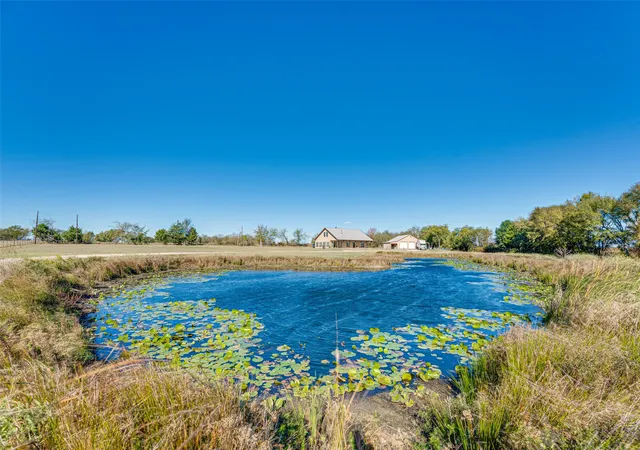 Homes for sale in Sulphur Springs, TX | 424 Saddle Ridge Rd, Sulphur Springs, TX 75482 | MLS# 21099584