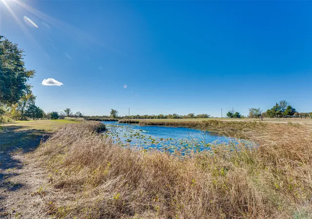 Homes for sale in Sulphur Springs, TX | 424 Saddle Ridge Rd, Sulphur Springs, TX 75482 | MLS# 21099584