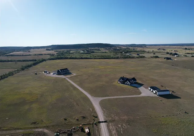 Homes for sale in Tuscola, TX | Tbd County Road 254, Tuscola, TX 79562 | MLS# 21100239