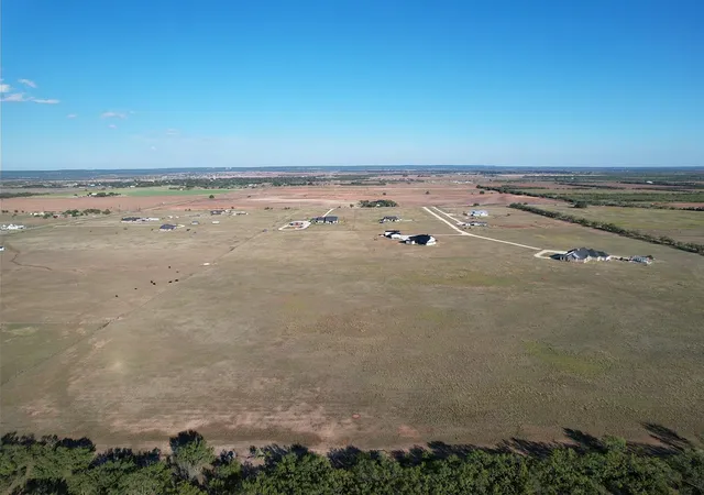 Homes for sale in Tuscola, TX | Tbd County Road 254, Tuscola, TX 79562 | MLS# 21100239