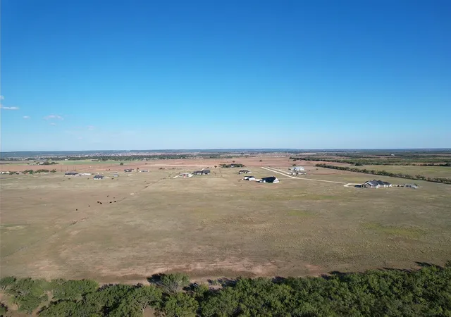 Homes for sale in Tuscola, TX | Tbd County Road 254, Tuscola, TX 79562 | MLS# 21100239