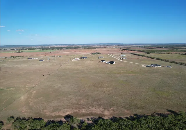 Homes for sale in Tuscola, TX | Tbd County Road 254, Tuscola, TX 79562 | MLS# 21100239