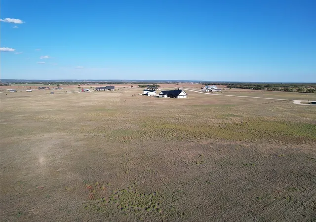 Homes for sale in Tuscola, TX | Tbd County Road 254, Tuscola, TX 79562 | MLS# 21100239