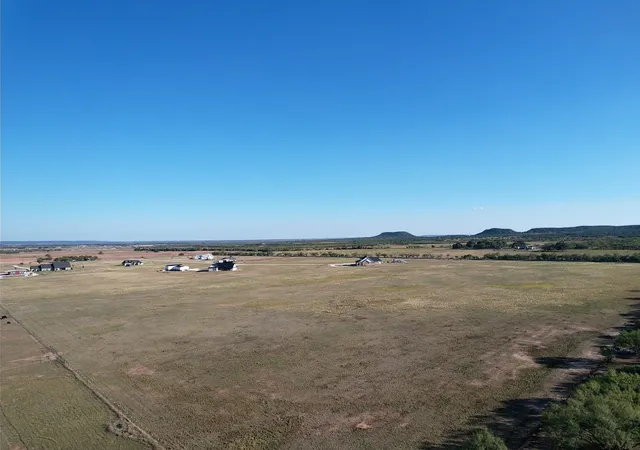 Homes for sale in Tuscola, TX | Tbd County Road 254, Tuscola, TX 79562 | MLS# 21100239