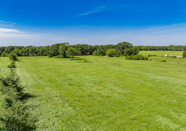 Homes for sale in Kemp, TX | Lot 1 Cr 4064, Kemp, TX 75143 | MLS# 21100005