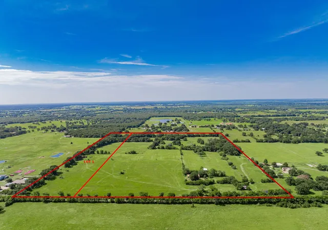Homes for sale in Kemp, TX | Lot 1 Cr 4064, Kemp, TX 75143 | MLS# 21100005