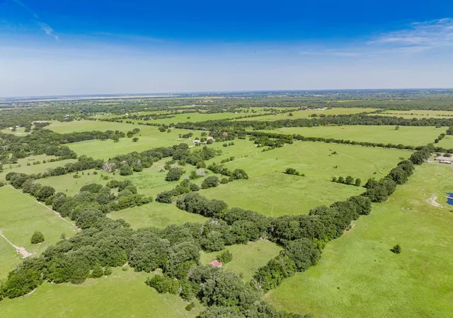 Photo 4 of Land for sale at Lot 1 Cr-4064, Kemp, TX 75143 | MLS# 21100005 | Listing updated on 2026-10-05