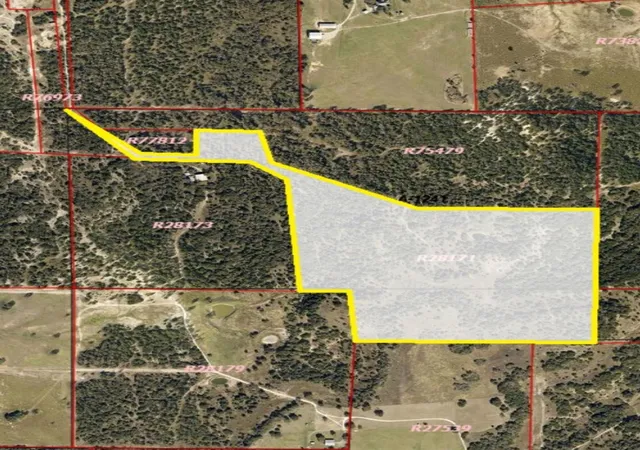 Homes for sale in Lipan, TX | 469 County Road 464, Lipan, TX 76462 | MLS# 21098784