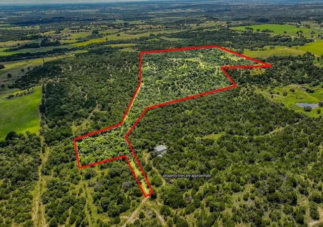 Homes for sale in Lipan, TX | 469 County Road 464, Lipan, TX 76462 | MLS# 21098784