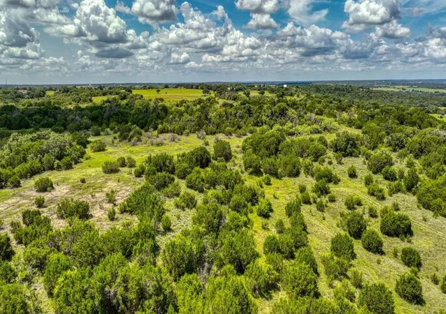 Homes for sale in Lipan, TX | 469 County Road 464, Lipan, TX 76462 | MLS# 21098784