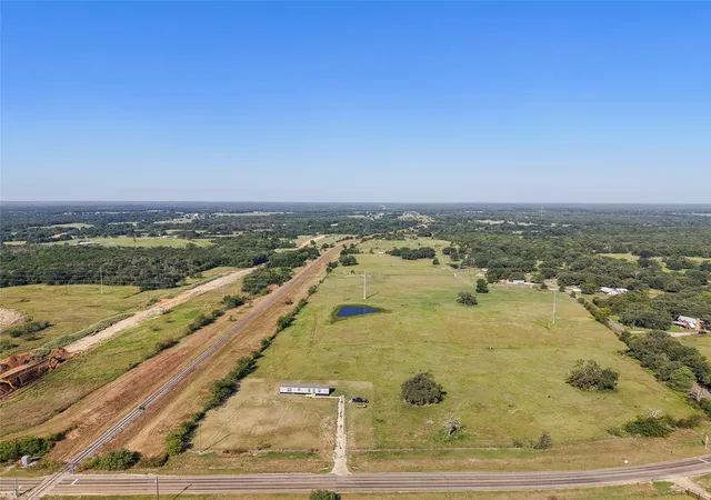 Homes for sale in Fairfield, TX | Tbd 7083+/  Acres County Road 1080, Fairfield, TX 75840 | MLS# 21099963