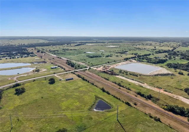 Homes for sale in Fairfield, TX | Tbd 7083+/  Acres County Road 1080, Fairfield, TX 75840 | MLS# 21099963