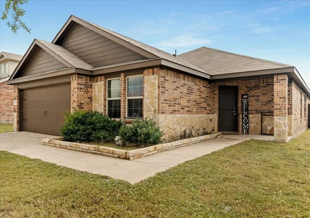 Homes for sale in Josephine, TX | 400 Shiplap Ln, Josephine, TX 75189 | MLS# 21100650
