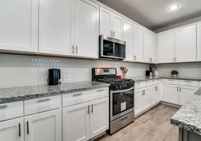 Photo 3 of Single family home for sale at 1063 Trickham Dr, Forney, TX 75126 | MLS# 21100012 | Listing updated on 2026-08-30