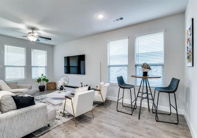 Photo 3 of Single family home for sale at 1063 Trickham Dr, Forney, TX 75126 | MLS# 21100012 | Listing updated on 2026-08-30