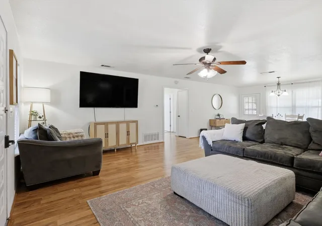 Homes for sale in Paradise, TX | 104 N Mimosa St, Paradise, TX 76073 | MLS# 21100750