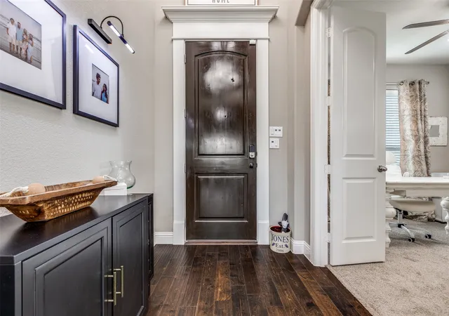 Photo 2 of Single family home for sale at 2920 Clearwater Dr, Prosper, TX 75078 | MLS# 21100208 | Listing updated on 2026-09-29