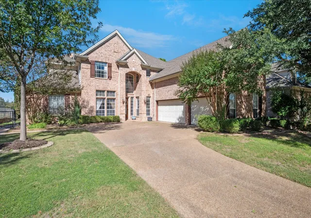 1st image of 4909 Walton Heath Dr, Garland, TX 75044 | MLS# 21089101