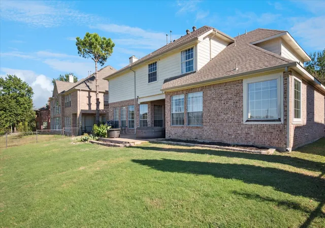 28th image of 4909 Walton Heath Dr, Garland, TX 75044 | MLS# 21089101