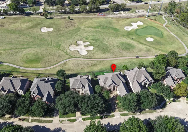 2nd image of 4909 Walton Heath Dr, Garland, TX 75044 | MLS# 21089101