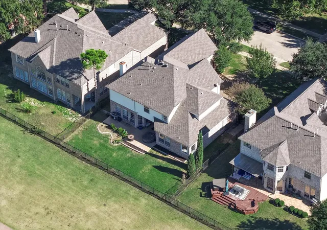 3rd image of 4909 Walton Heath Dr, Garland, TX 75044 | MLS# 21089101