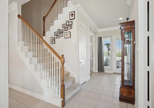 4th image of 4909 Walton Heath Dr, Garland, TX 75044 | MLS# 21089101