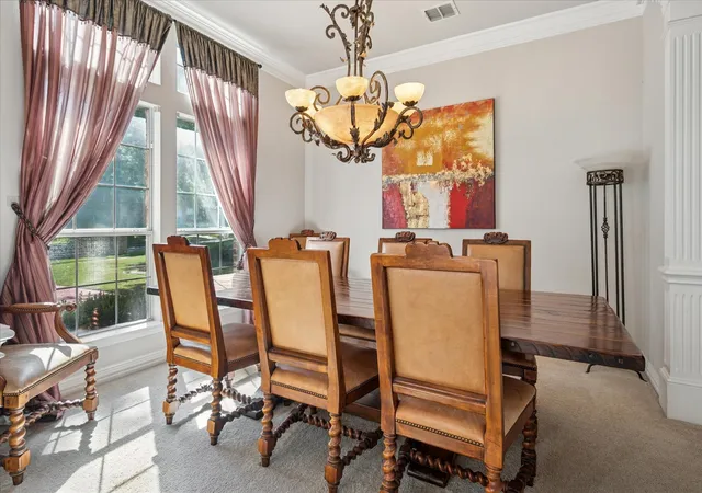 5th image of 4909 Walton Heath Dr, Garland, TX 75044 | MLS# 21089101