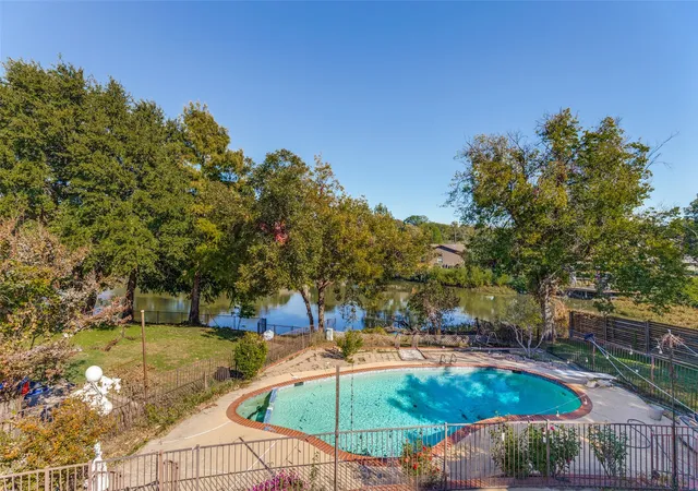 Photo 15 of Sale Pending at 3844 Diamond Loch W, North Richland Hills, TX 76180 | MLS# 21100929 | Listing updated on 2026-07-10