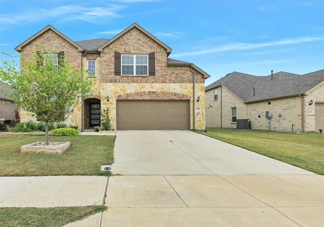 Homes for sale in Anna, TX | 1109 Kadynce Ln, Anna, TX 75409 | MLS# 21097180