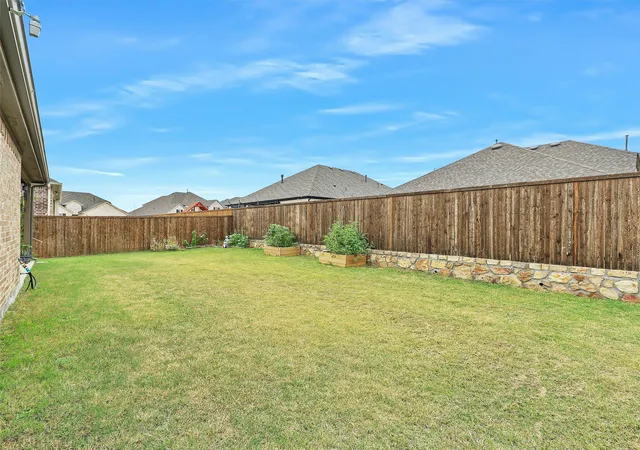 Homes for sale in Anna, TX | 1109 Kadynce Ln, Anna, TX 75409 | MLS# 21097180