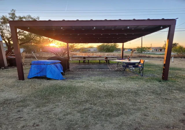 Homes for sale in Anson, TX | 1502 Avenue Avenue N, Anson, TX 79501 | MLS# 21101025