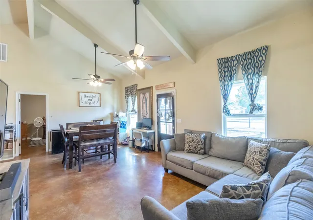 Homes for sale in Anson, TX | 1502 Avenue Avenue N, Anson, TX 79501 | MLS# 21101025