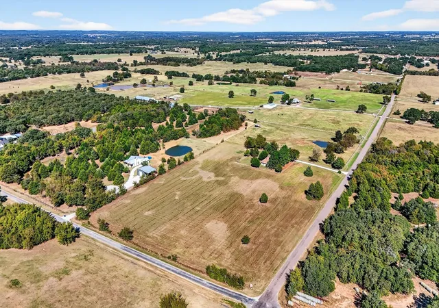 Homes for sale in Whitesboro, TX | 5023 W Line Rd, Whitesboro, TX 76273 | MLS# 21100603