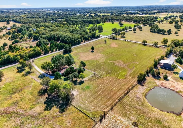 Homes for sale in Whitesboro, TX | 5023 W Line Rd, Whitesboro, TX 76273 | MLS# 21100603