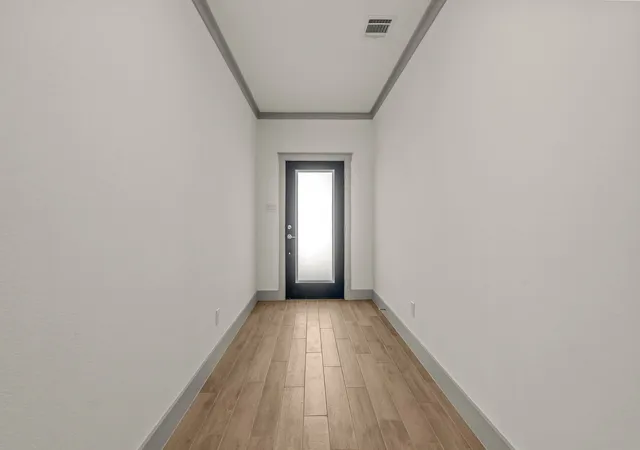 Photo 3 of Sale Pending at 5817 Coleman St, Westworth Village, TX 76114 | MLS# 21100868 | Listing updated on 2026-07-27