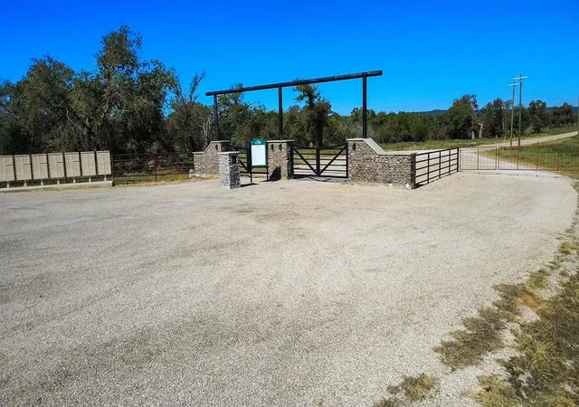 Photo 3 of Land for sale at 170 Wooded Crest Dr, Palo Pinto, TX 76484 | MLS# 21075553 | Listing updated on 2026-07-22