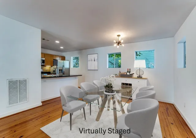 1st image of 4214 Swiss Ave #C, Dallas, TX 75204 | MLS# 21091146