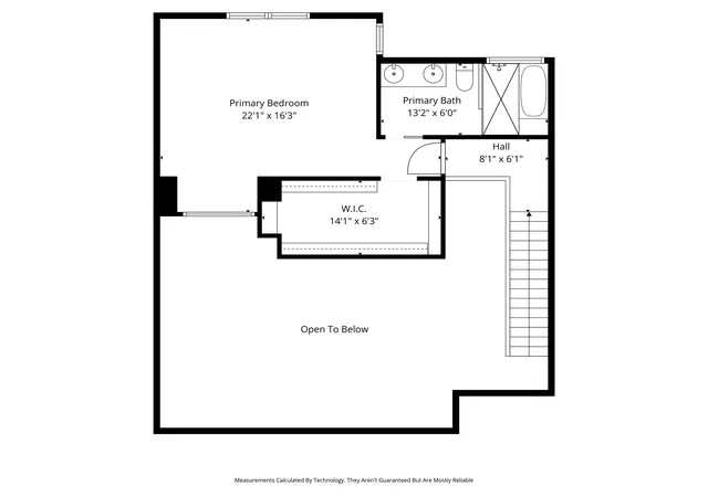 34th image of 4214 Swiss Ave #C, Dallas, TX 75204 | MLS# 21091146