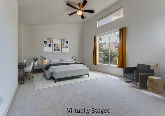 4th image of 4214 Swiss Ave #C, Dallas, TX 75204 | MLS# 21091146